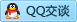 QQ在线咨询21059180